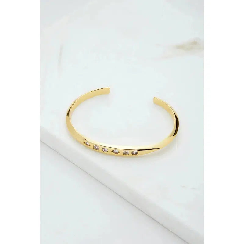 Zafino - Pia Bracelet