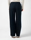 Minnie Pant - Navy