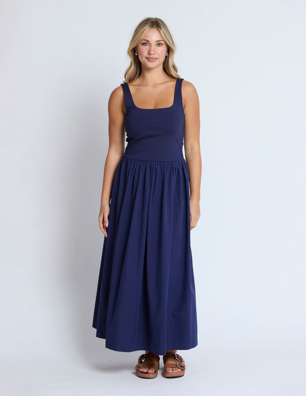 Stella & Gemma -Rosalie dress