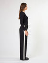 Stella & Gemma - Tux Pant