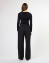 Stella & Gemma - Tux Pant