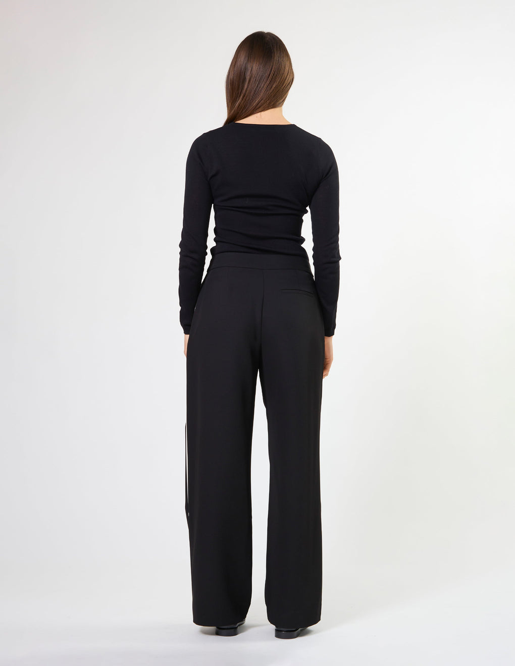 Stella & Gemma - Tux Pant