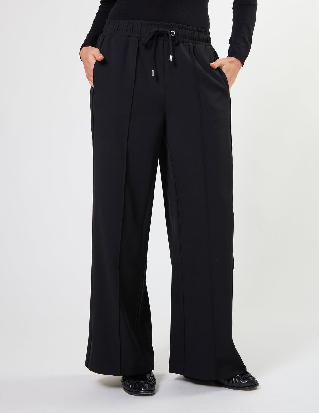 Stella & Gemma - Blexley Pant