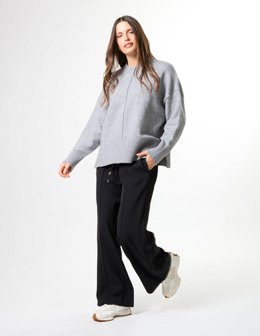 Stella & Gemma - Blexley Pant