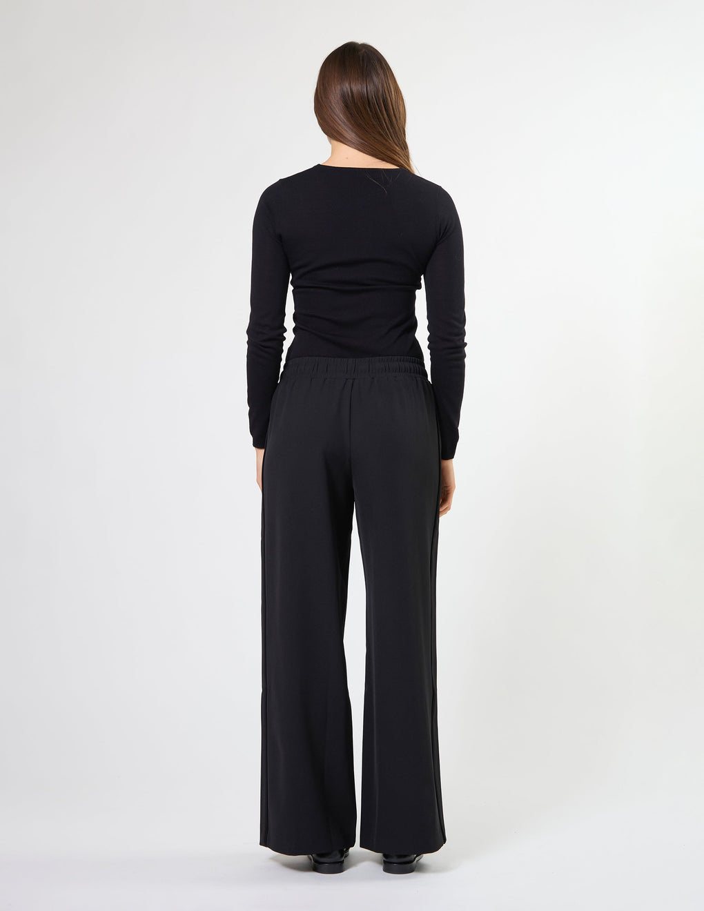 Stella & Gemma - Blexley Pant