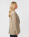 Stella & Gemma - Sydney Blazer
