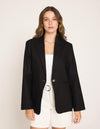 Stella & Gemma - Aria Blazer