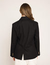 Stella & Gemma - Aria Blazer