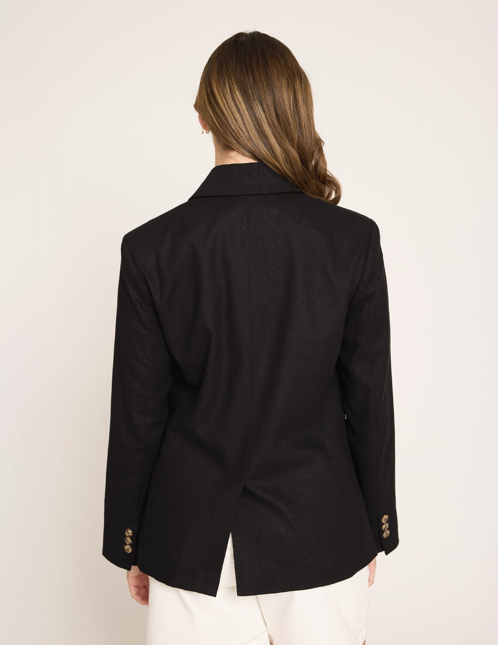 Stella & Gemma - Aria Blazer