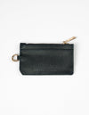 Stella & Gemma - Coin purse