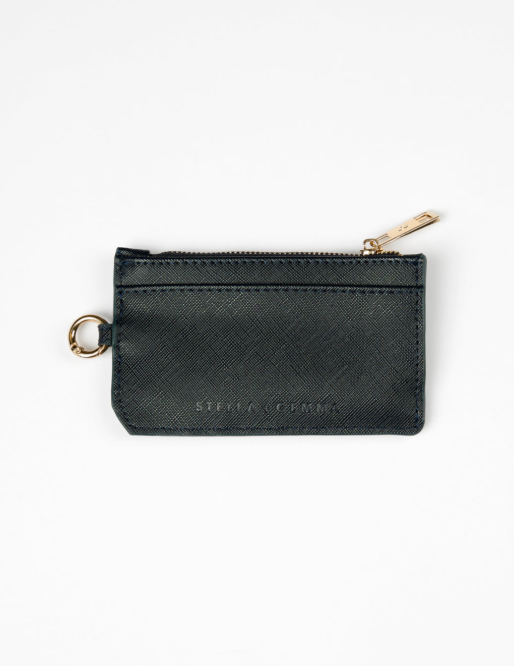 Stella & Gemma - Coin purse