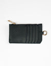 Stella & Gemma - Coin purse