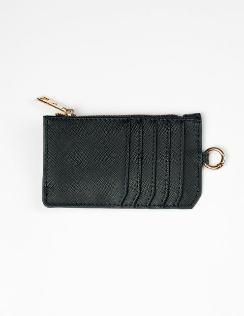 Stella & Gemma - Coin purse
