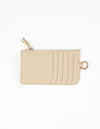 Stella & Gemma - Coin purse