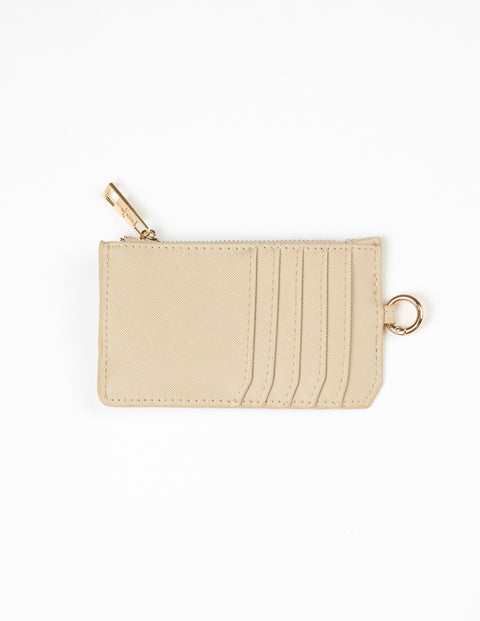 Stella & Gemma - Coin purse
