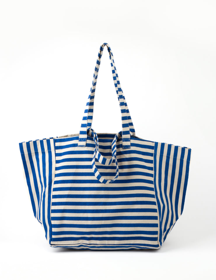 Stella & Gemma - shopper bag