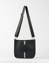 Stella & Gemma - Shiloh handbag