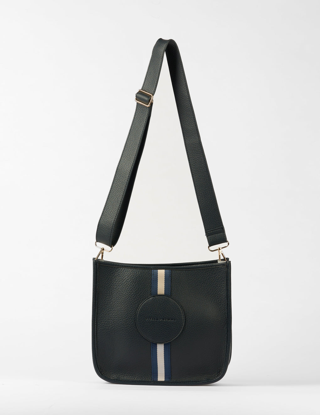 Stella & Gemma - Shiloh handbag