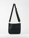 Stella & Gemma - Shiloh handbag