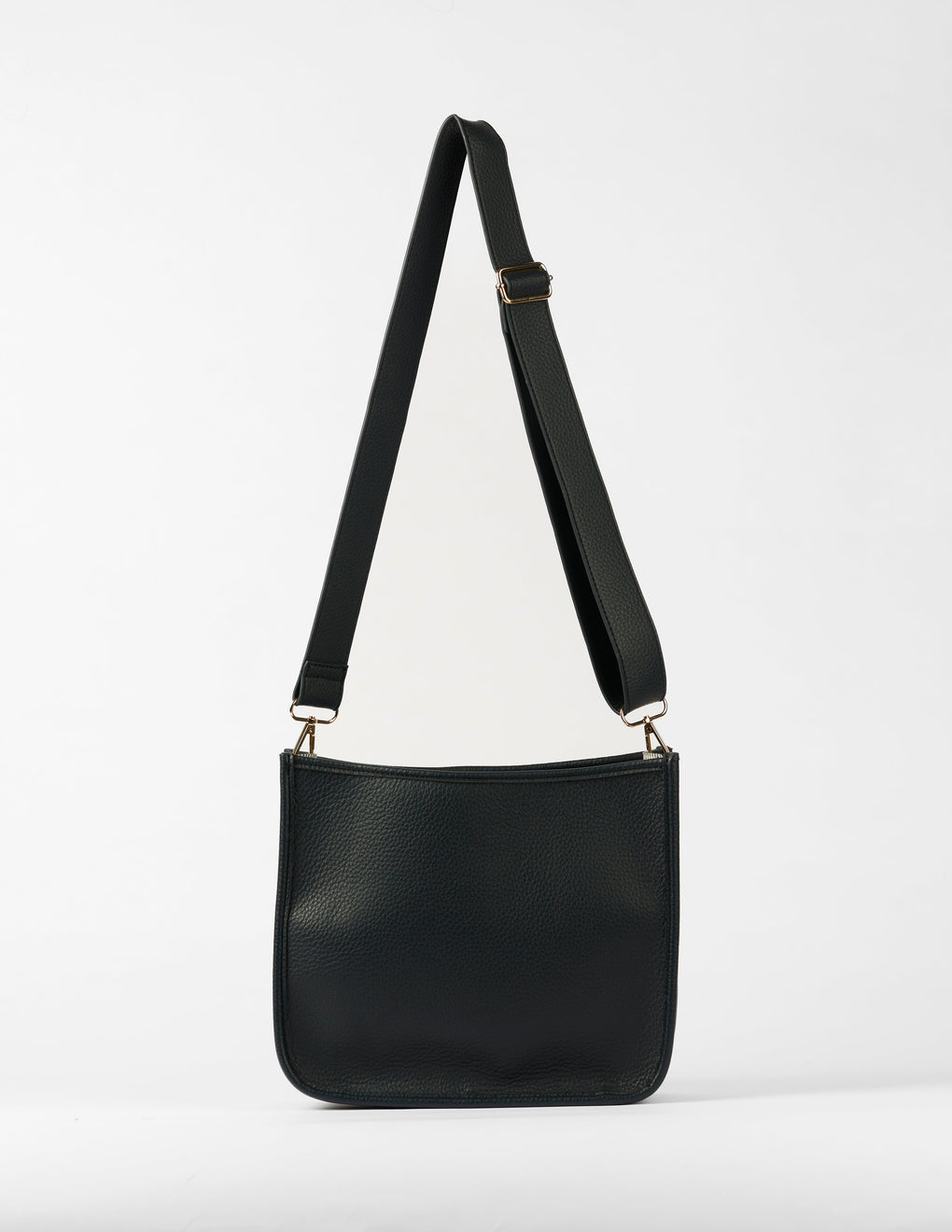 Stella & Gemma - Shiloh handbag