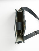 Stella & Gemma - Shiloh handbag