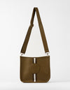 Stella & Gemma - Shiloh handbag