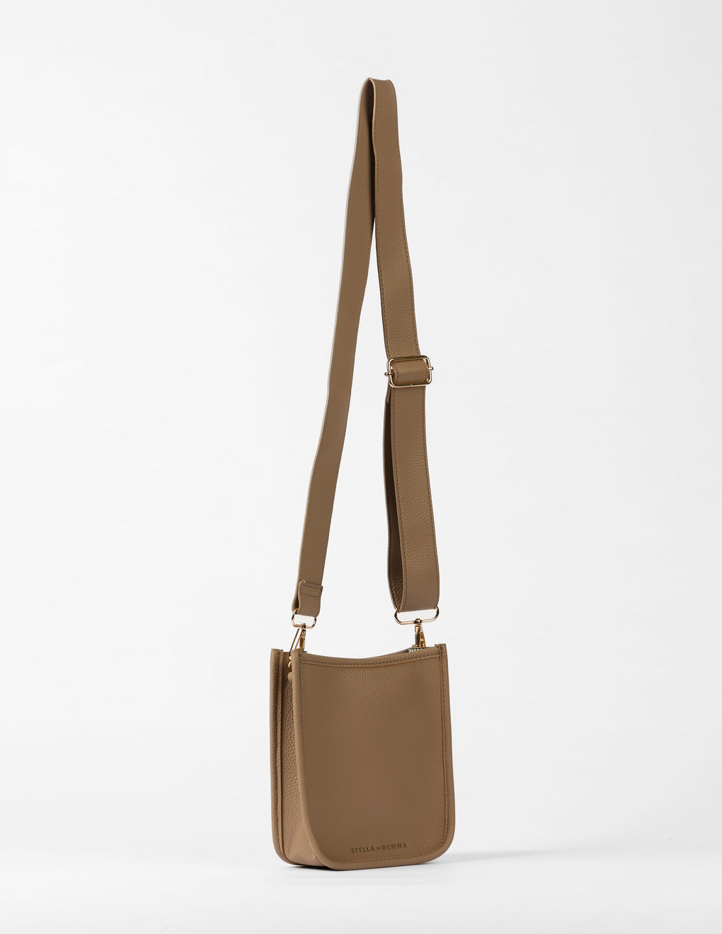 Stella & Gemma - Shae Bag