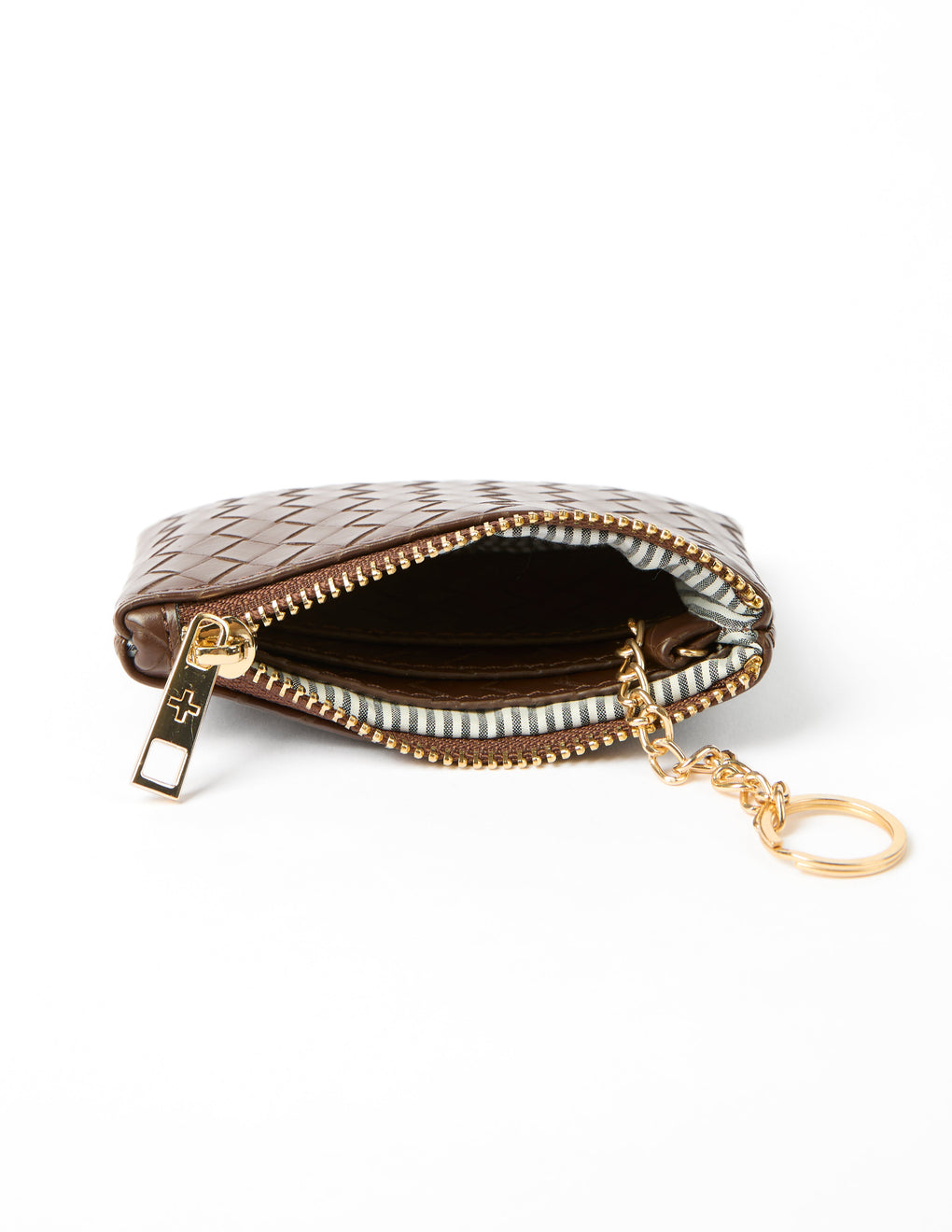 Stella & Gemma - coin purse