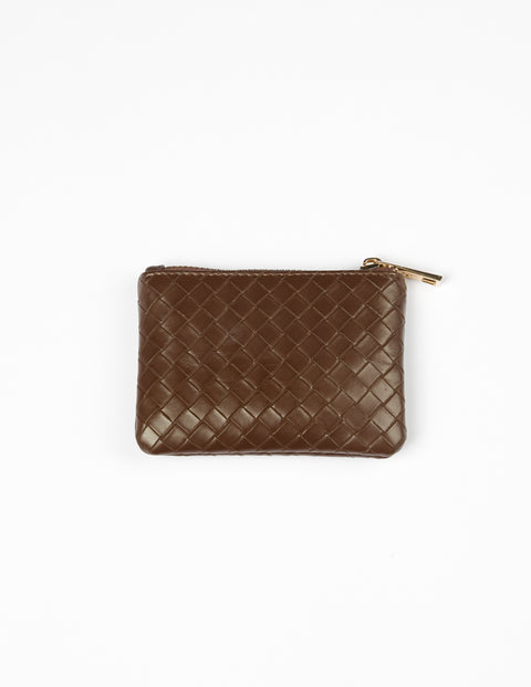 Stella & Gemma - coin purse