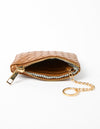 Stella & Gemma - coin purse