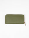 Stella & Gemma - Purse