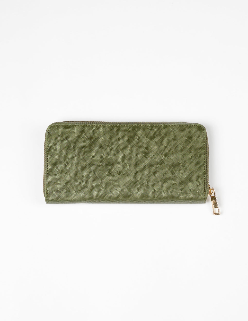 Stella & Gemma - Purse
