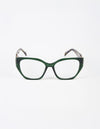 Readers - Blaire Glasses