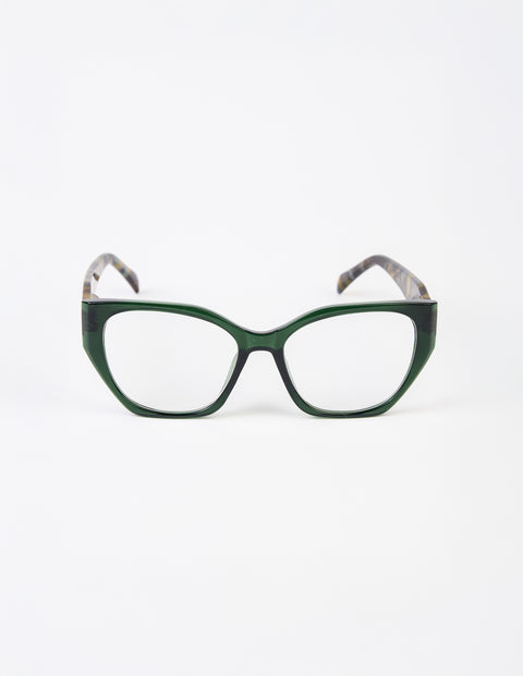 Readers - Blaire Glasses