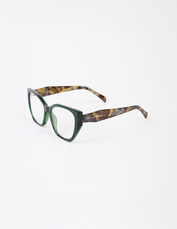 Readers - Blaire Glasses