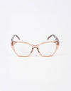 Readers - Blaire Glasses