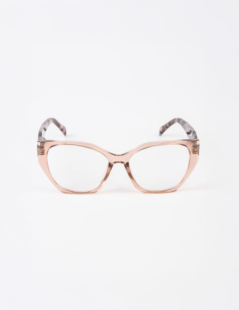 Readers - Blaire Glasses