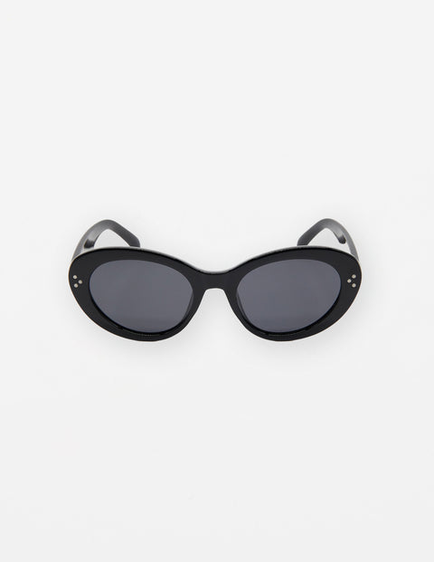 Stella & Gemma -Ruby Sunglasses