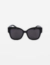 Paloma Sunglasses
