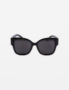 Paloma Sunglasses