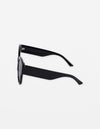 Paloma Sunglasses
