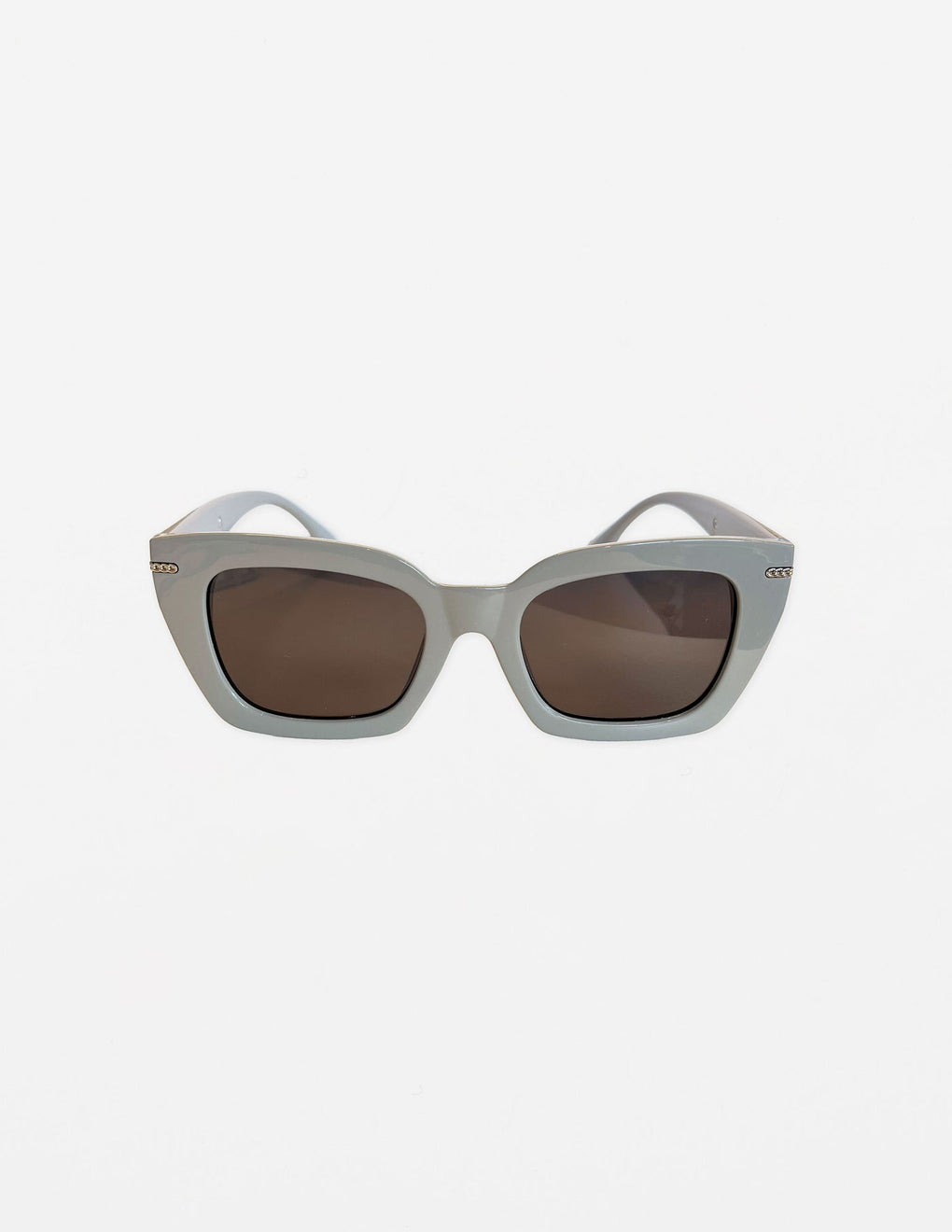 High Street Sunglasses