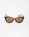 Stella &  Gemma - Morrison Sunglasses