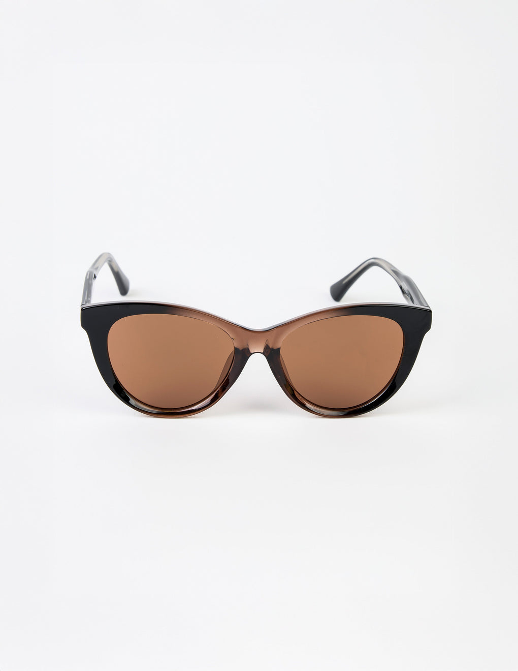Stella &  Gemma - Morrison Sunglasses