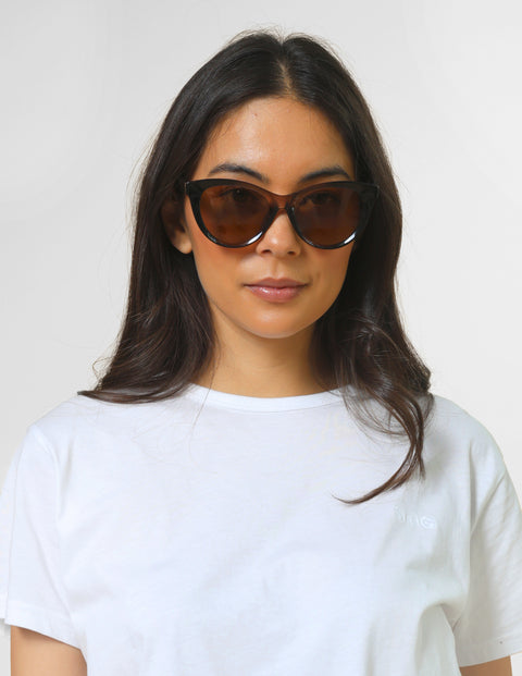 Stella &  Gemma - Morrison Sunglasses