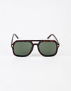 Stella & Gemma - Rita Sunglasses
