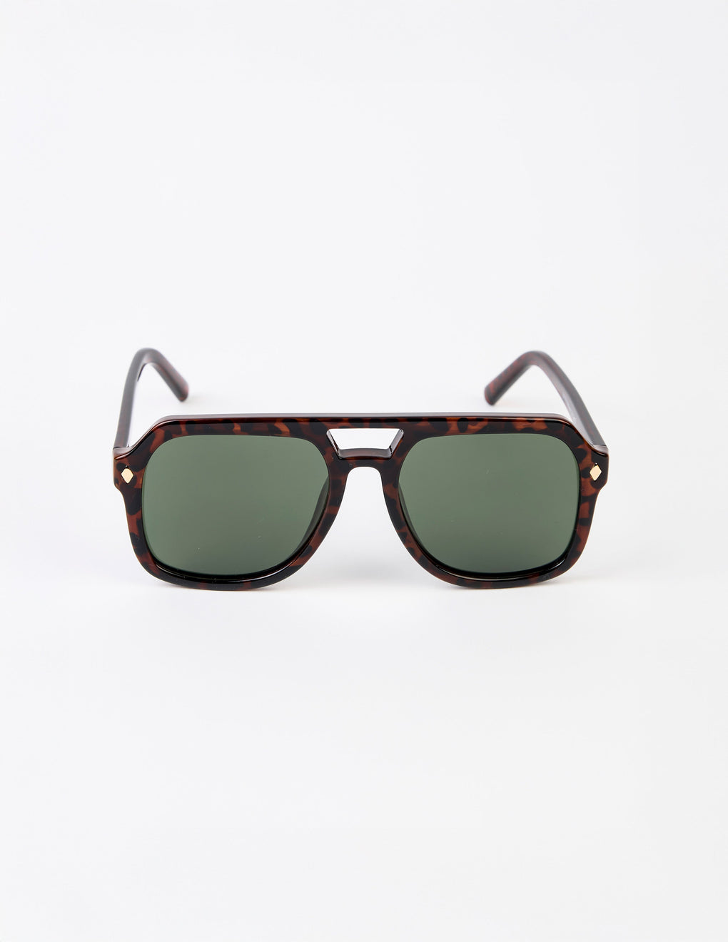 Stella & Gemma - Rita Sunglasses