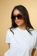 Stella & Gemma - Rita Sunglasses