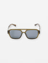Stella & Gemma - Reggie Sunglasses