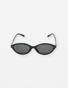 Stella & Gemma - Tatiana sunglasses